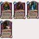 Illustration for article titled What emStarcraft/em Cards Would Look Like In emHearthstone/em
